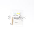  RING SNAP, CIRCLIP, RING,SNAP, RING, SNAP  product photo image_2 S