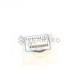  GASKET  product photo image_2 S