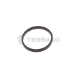  GASKET  product photo image_1 S