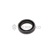  SEAL OIL, SEAL,OIL  product photo image_1 S