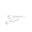  STOPPER,RELEASE  product photo image_2 S