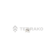  STOPPER,RELEASE  product photo image_1 S