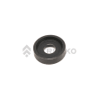  PLATE,PRESS.  product photo image_1 S