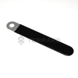  ATTACHE-FILS photo du produit image_1 S