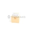  ASSY CONTACTOR  product photo image_2 S