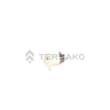  ASSY CONTACTOR  product photo image_1 S