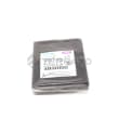  ELEMENT,A/C  product photo image_2 S