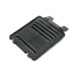  COUVERCLE FILTRE A AIR  photo du produit image_1 S