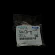 POT,FILTER product photo image_2 S