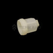 POT,FILTER product photo image_1 S