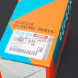 ELEMENT product photo image_2 S