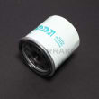  FILTER-OIL  product photo image_1 S
