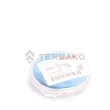  ASSY CAP FUEL TA  product photo image_2 S
