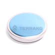  ASSY CAP FUEL TA  product photo image_1 S