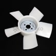  FAN  product photo image_1 S