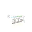  RETAINER,VALVE SP.  product photo image_3 S