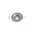  RETAINER,VALVE SP.  product photo image_2 S