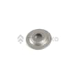  RETAINER,VALVE SP.  product photo image_1 S