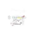  ASSY GAUGE,OIL  product photo image_2 S