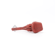  ASSY GAUGE,OIL  product photo image_1 S