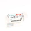  RATCHET  product photo image_2 S