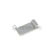  RATCHET  product photo image_1 S