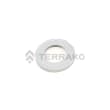 CASE,SPRING  product photo image_1 S