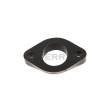  INSULATOR  product photo image_1 S