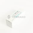  ASSY ELEMENT  product photo image_2 S