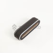  ASSY ELEMENT  product photo image_1 S