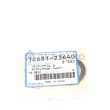 SHIM,0.8 CRANKSH product photo image_2 S