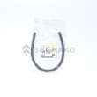 TUBE,FUEL product photo image_2 S
