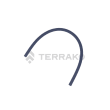 TUBE,FUEL product photo image_1 S