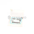  WASHER  product photo image_2 S