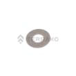  WASHER  product photo image_1 S
