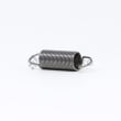  RESSORT  photo du produit image_2 S