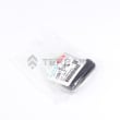  ROPE ASSY,START  product photo image_1 S