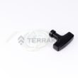  ROPE ASSY,START  product photo image_2 S