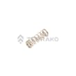  SPRING,RETURN  product photo image_1 S