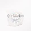 PULLEY COMP product photo image_2 S