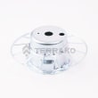 PULLEY COMP product photo image_1 S