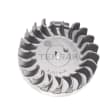  COMP ROTOR  product photo image_1 S