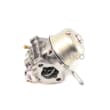  ENS CARBURATEUR  photo du produit image_2 S