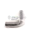  PIPE,WATER  product photo image_2 S