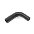  PIPE,WATER  product photo image_1 S