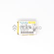  CAP SPARK PLUG  product photo image_6 S