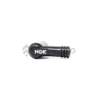  CAP SPARK PLUG  product photo image_5 S