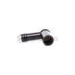  CAP SPARK PLUG  product photo image_4 S