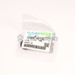 GASKET NA product photo image_2 S