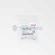 ELEMENT FILTER product photo image_2 S